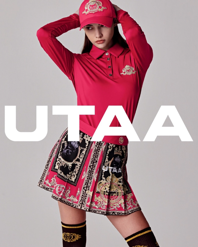 UTAA New Arrivals 6